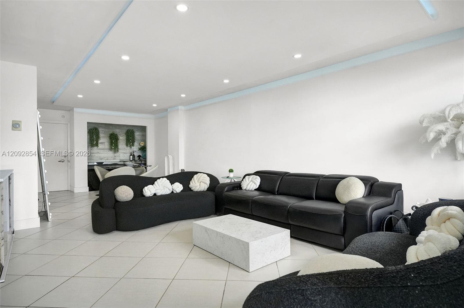 AQUASOL CONDO · #12S in Miami Beach - Photo 13