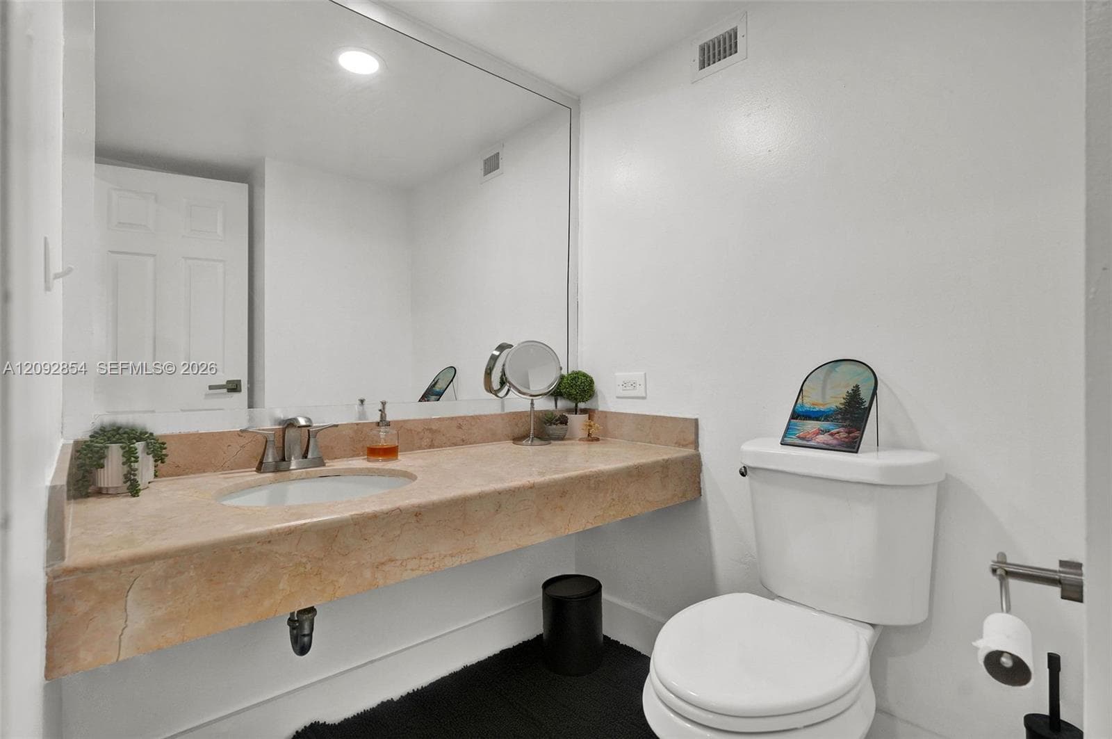 AQUASOL CONDO · #12S in Miami Beach - Photo 17