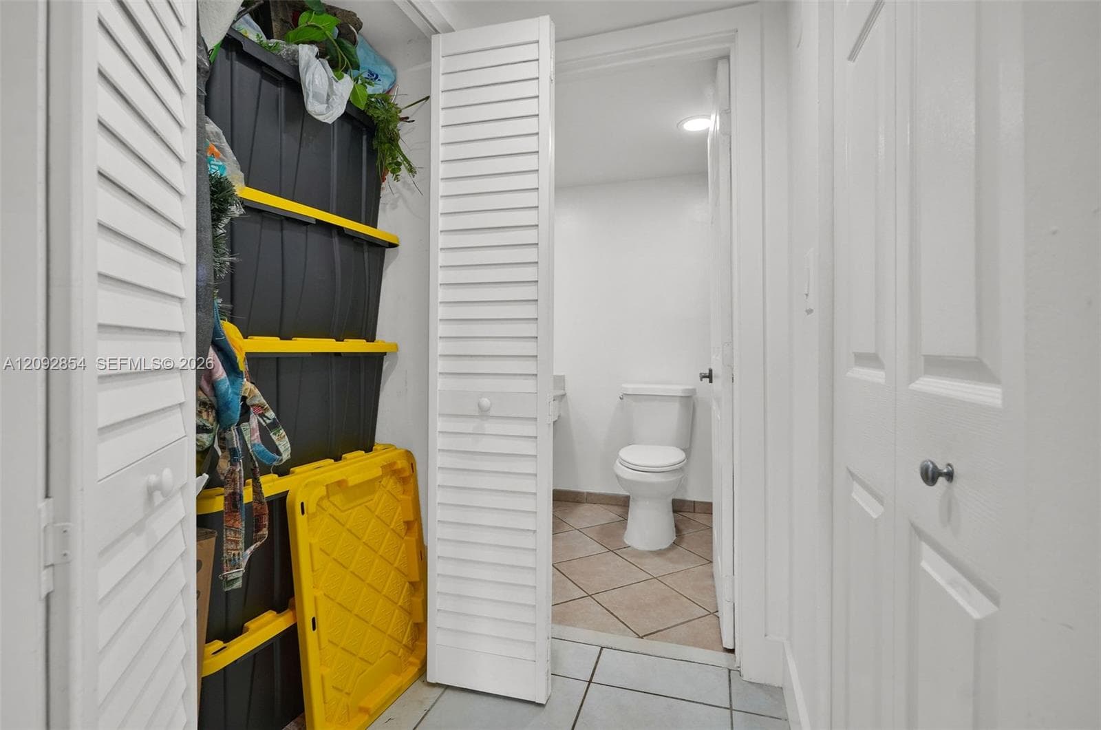 AQUASOL CONDO · #12S in Miami Beach - Photo 26