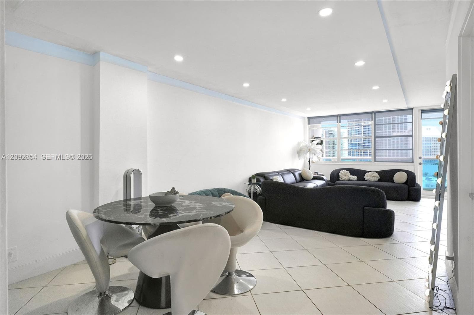 AQUASOL CONDO · #12S in Miami Beach - Photo 3