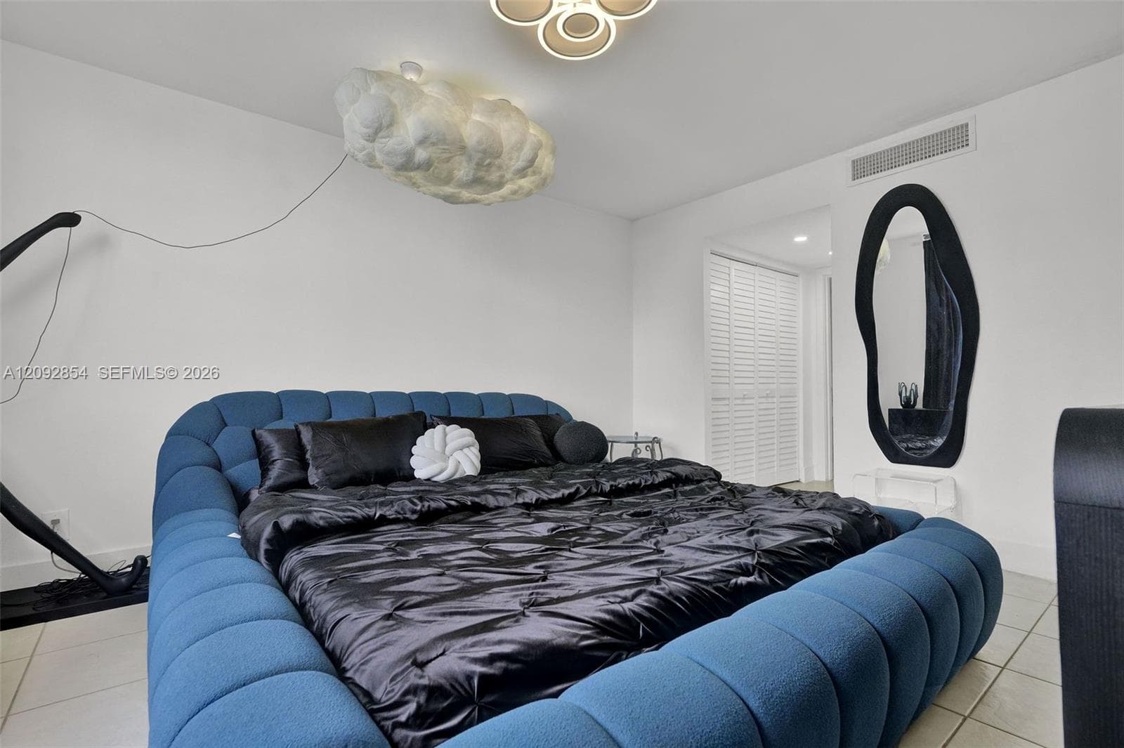 AQUASOL CONDO · #12S in Miami Beach - Photo 28