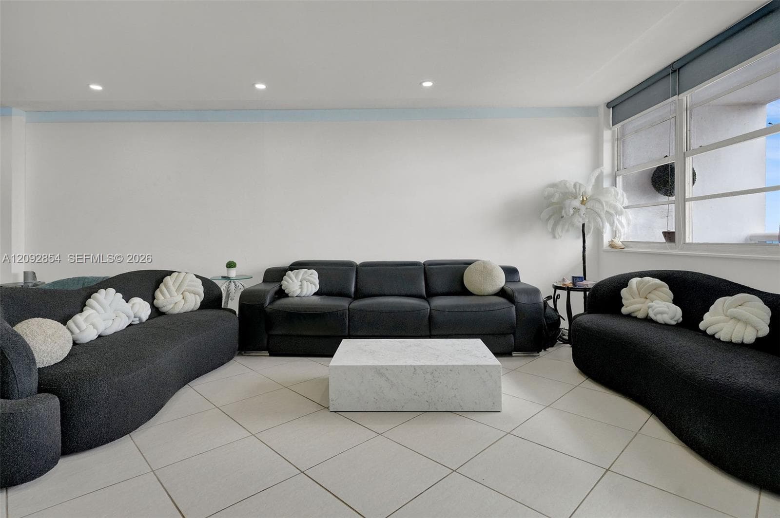 AQUASOL CONDO · #12S in Miami Beach - Photo 5