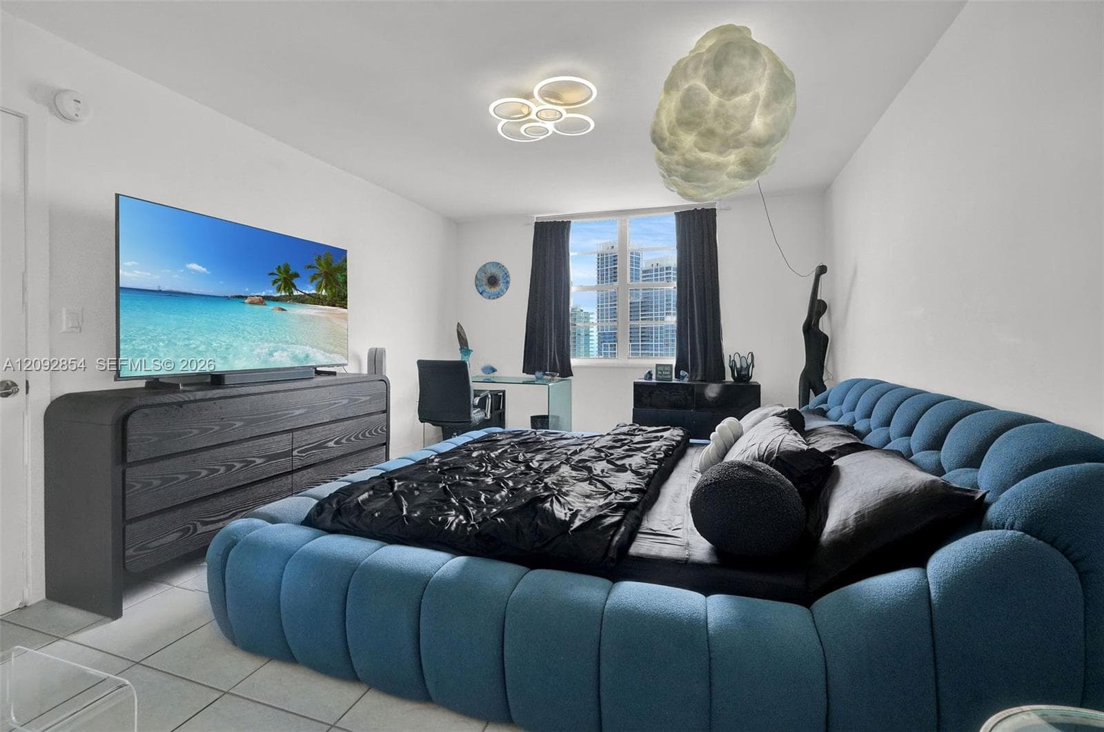 AQUASOL CONDO · #12S in Miami Beach - Photo 20