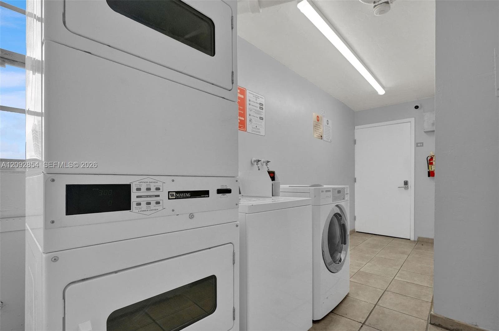 AQUASOL CONDO · #12S in Miami Beach - Photo 34