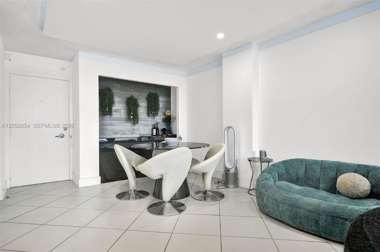 AQUASOL CONDO · #12S in Miami Beach - Photo 14