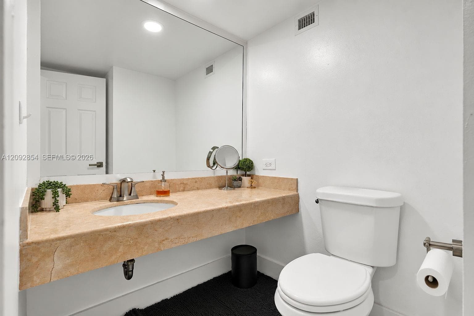AQUASOL CONDO · #12S in Miami Beach - Photo 18