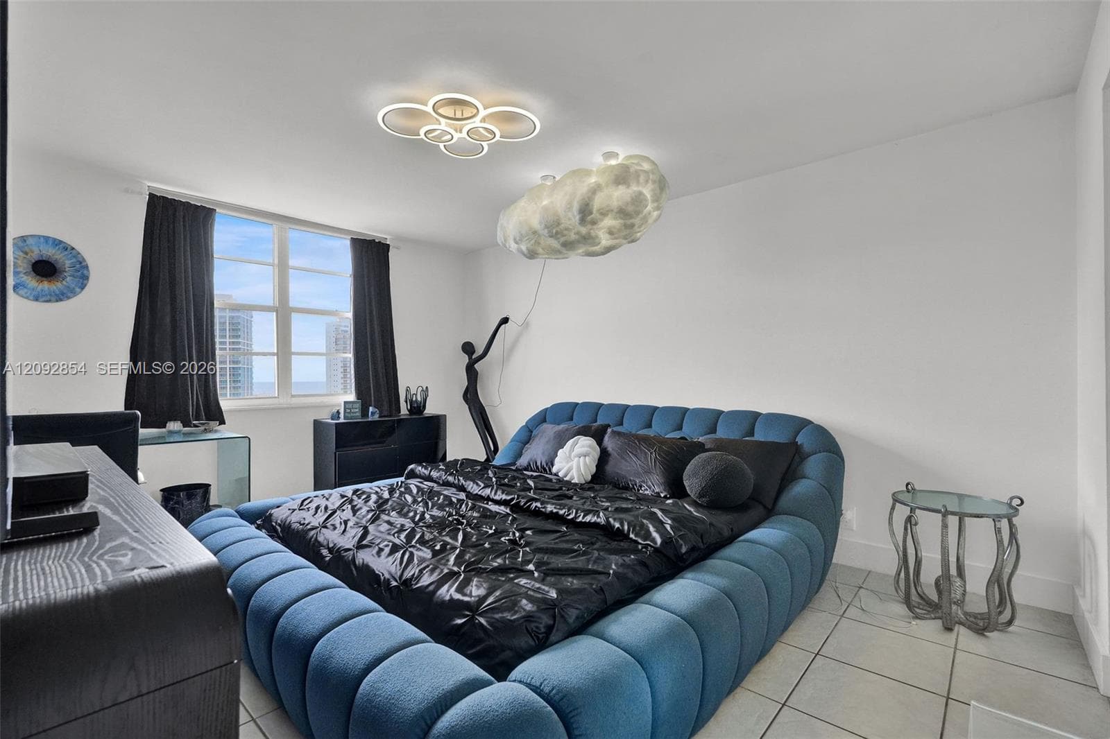 AQUASOL CONDO · #12S in Miami Beach - Photo 19
