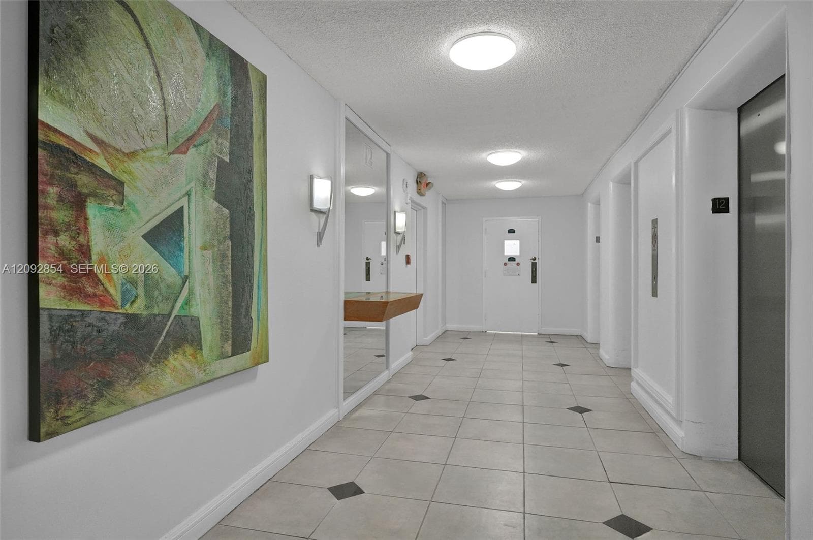 AQUASOL CONDO · #12S in Miami Beach - Photo 29