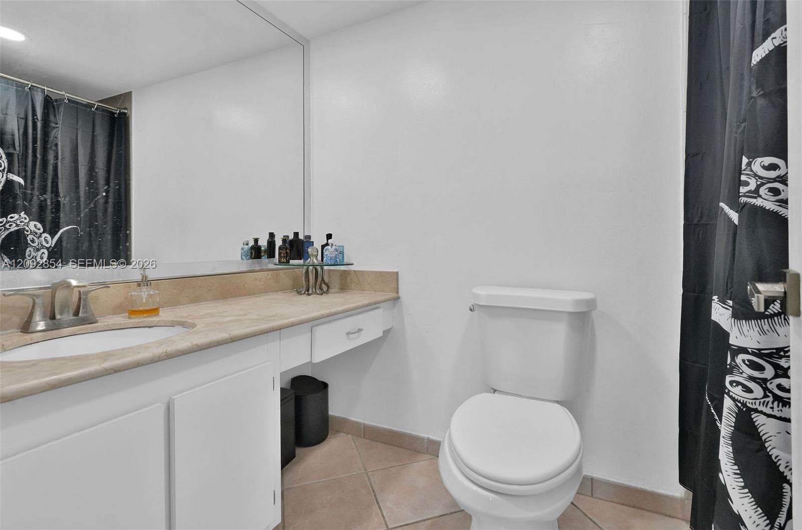 AQUASOL CONDO · #12S in Miami Beach - Photo 21