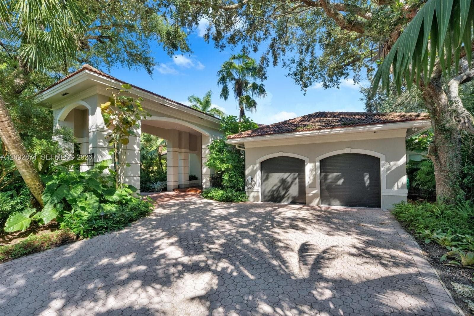 4801 SW 74th Ter photo 66