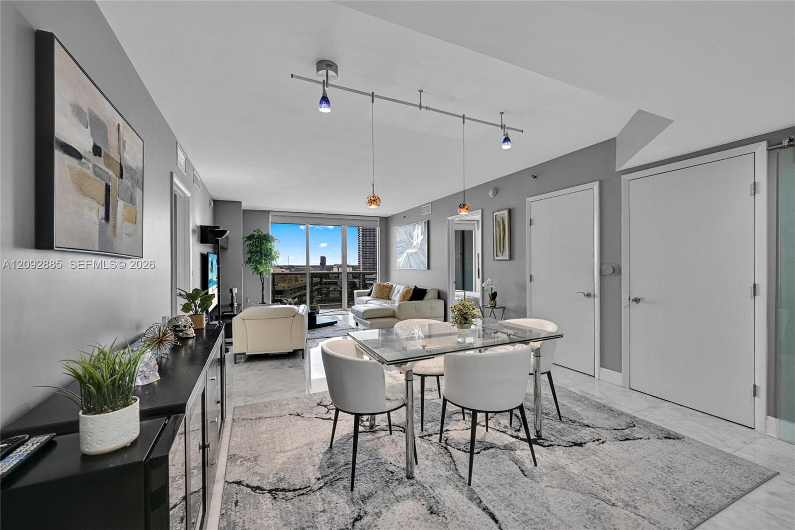 BEACH CLUB THREE CONDO · #1408 in Hallandale Beach - Photo 12