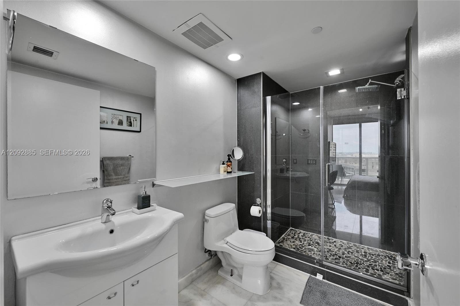 BEACH CLUB THREE CONDO · #1408 in Hallandale Beach - Photo 26