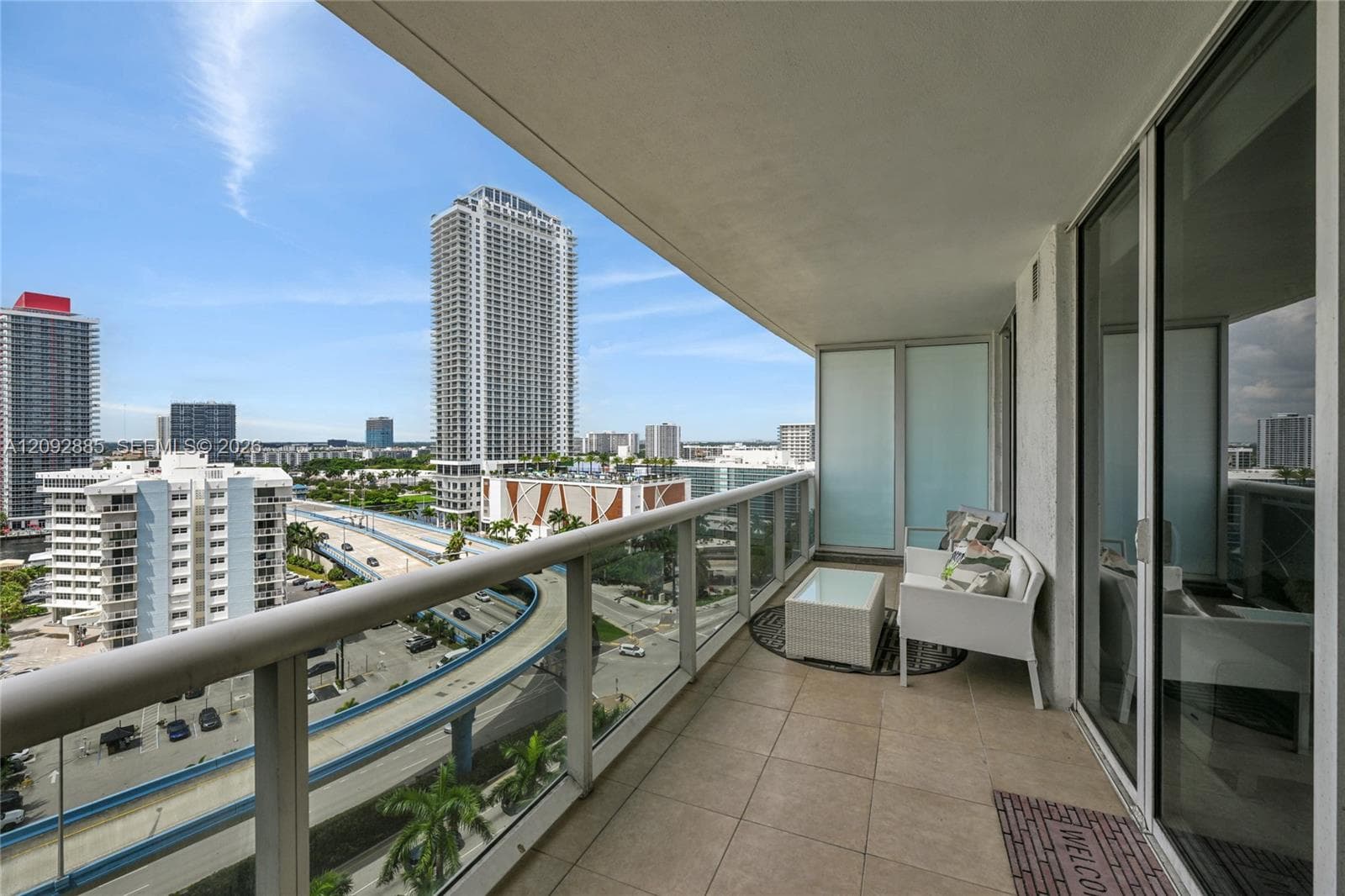 BEACH CLUB THREE CONDO · #1408 in Hallandale Beach - Photo 32