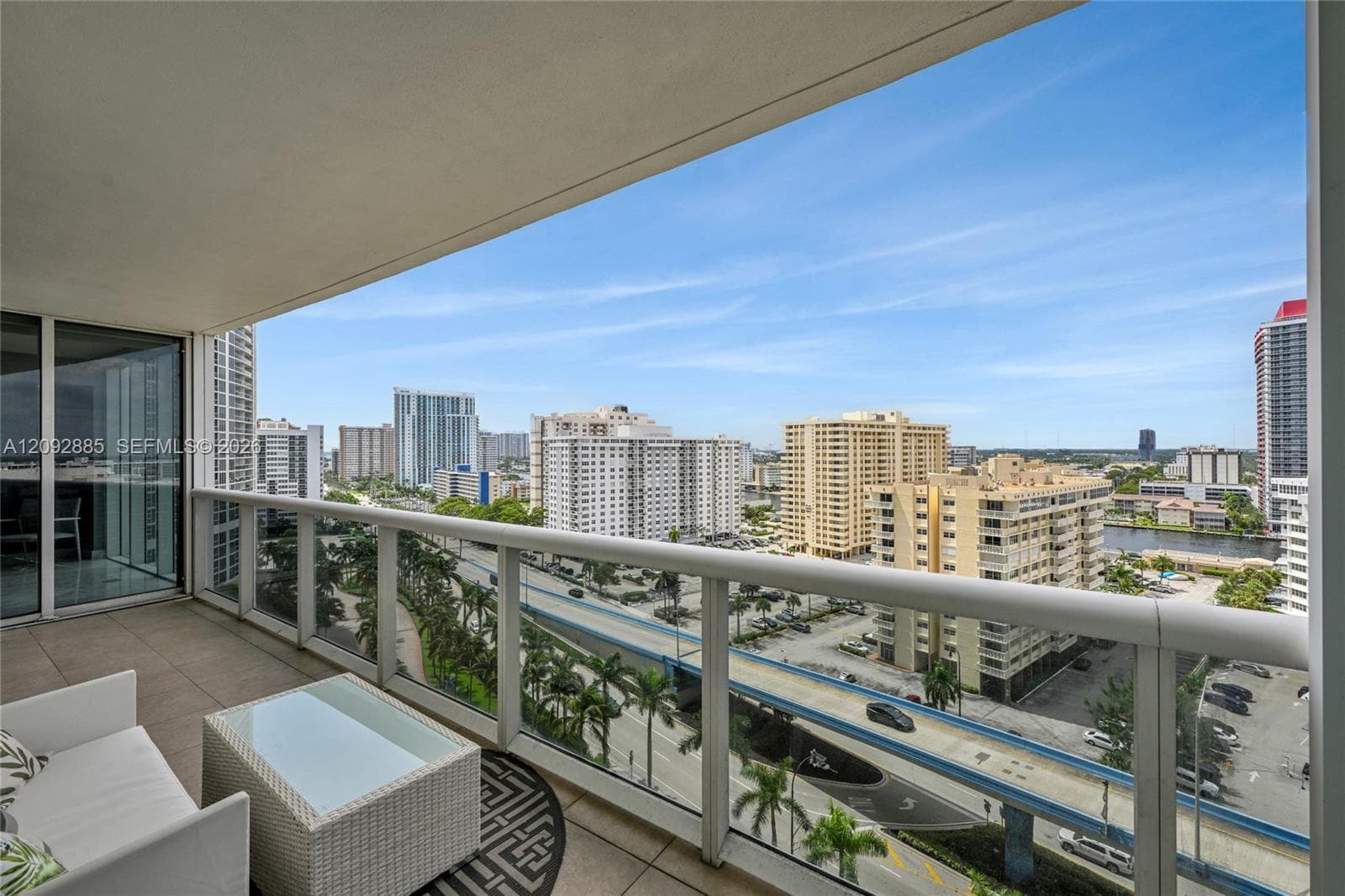 BEACH CLUB THREE CONDO · #1408 in Hallandale Beach - Photo 34