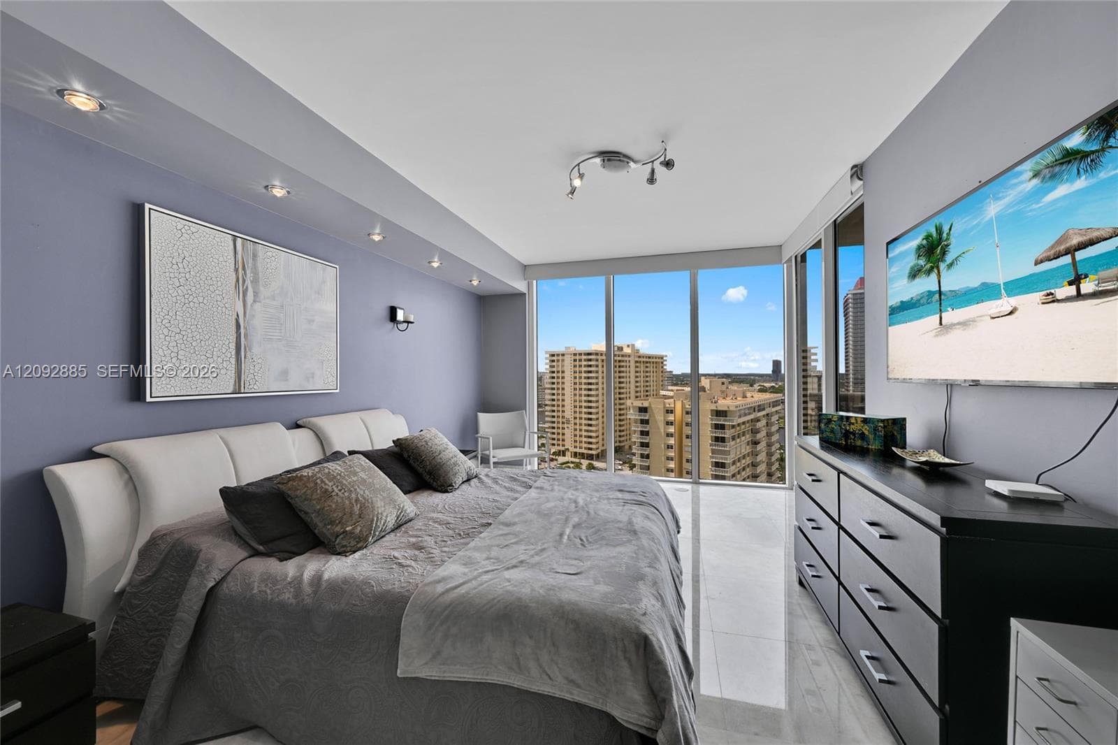 BEACH CLUB THREE CONDO · #1408 in Hallandale Beach - Photo 18