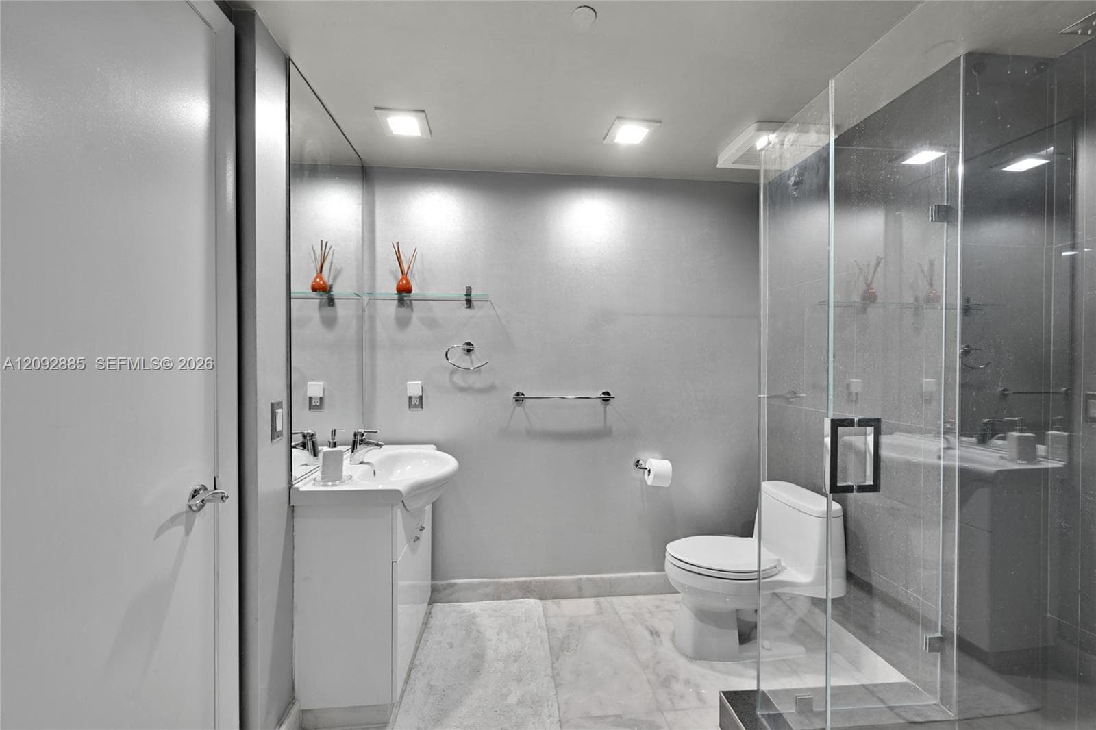 BEACH CLUB THREE CONDO · #1408 in Hallandale Beach - Photo 31