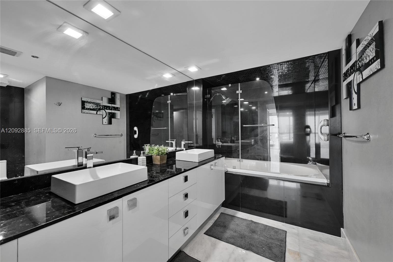 BEACH CLUB THREE CONDO · #1408 in Hallandale Beach - Photo 21