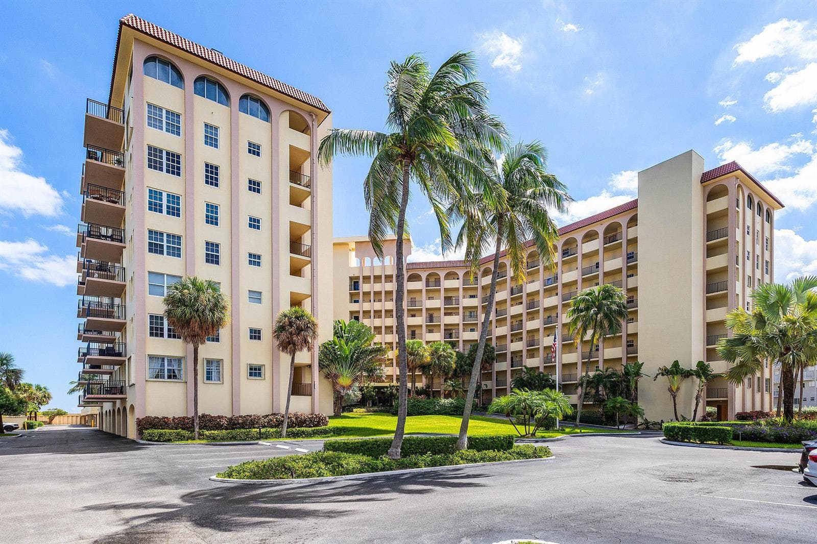 3475 S. Ocean
