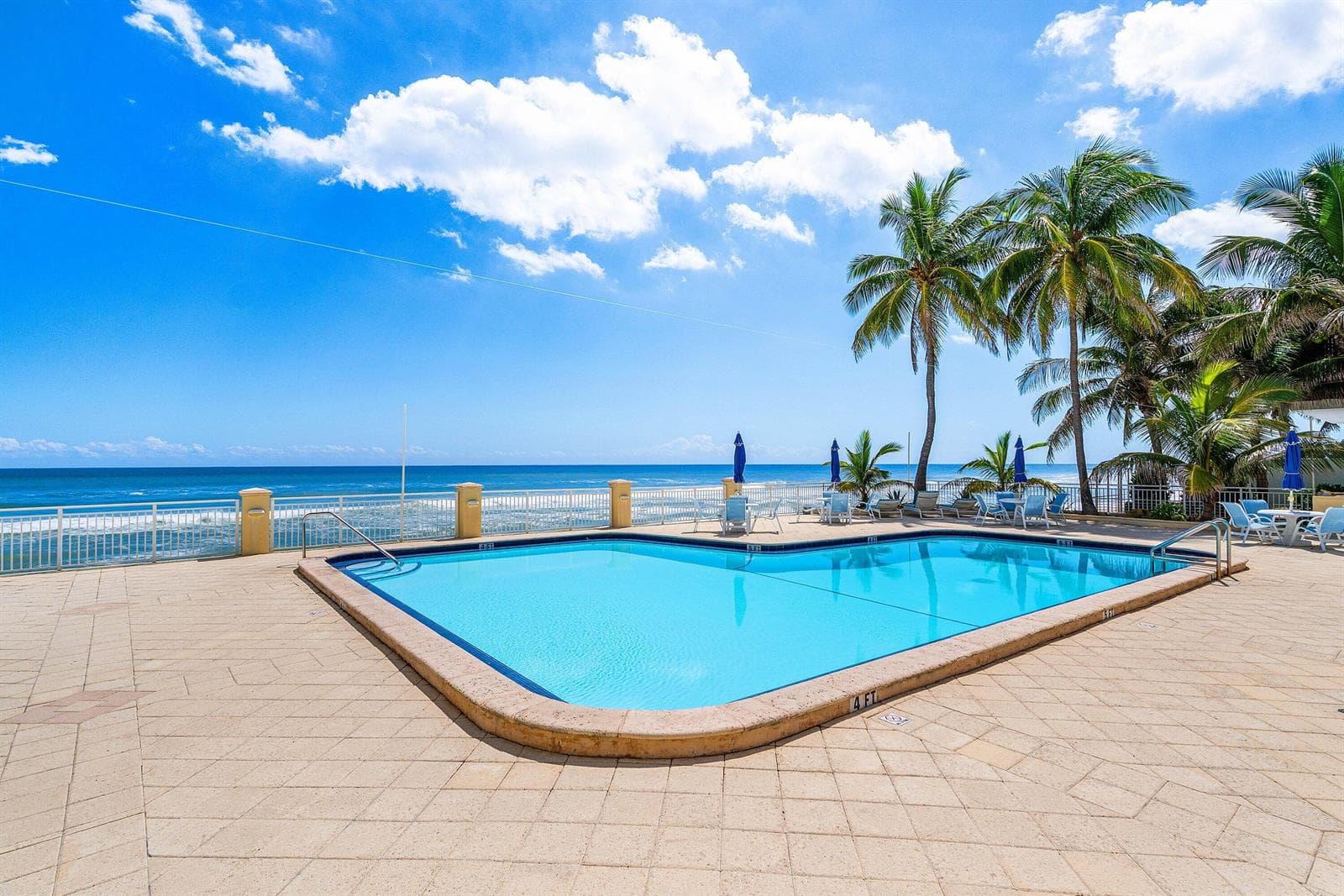 031-3475SouthOceanBoulevard-110-PalmBeac