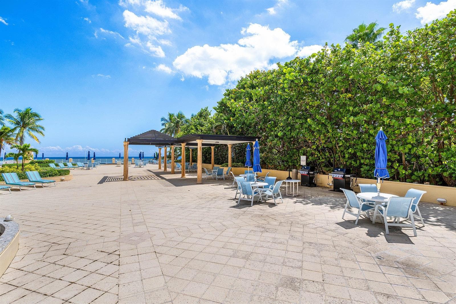 032-3475SouthOceanBoulevard-110-PalmBeac