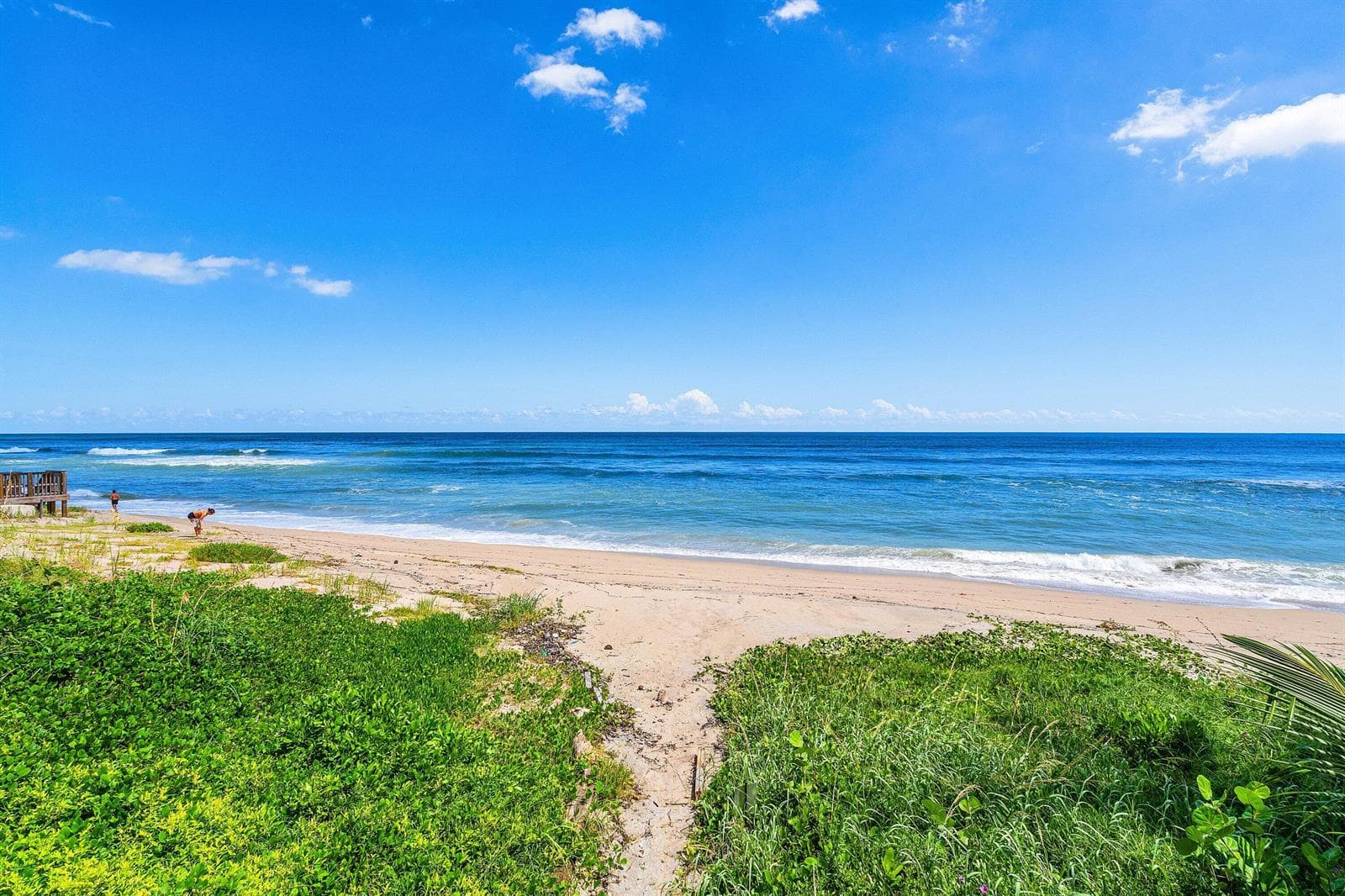 034-3475SouthOceanBoulevard-110-PalmBeac