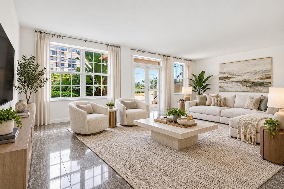 006-3475SouthOceanBoulevard-110-PalmBeac