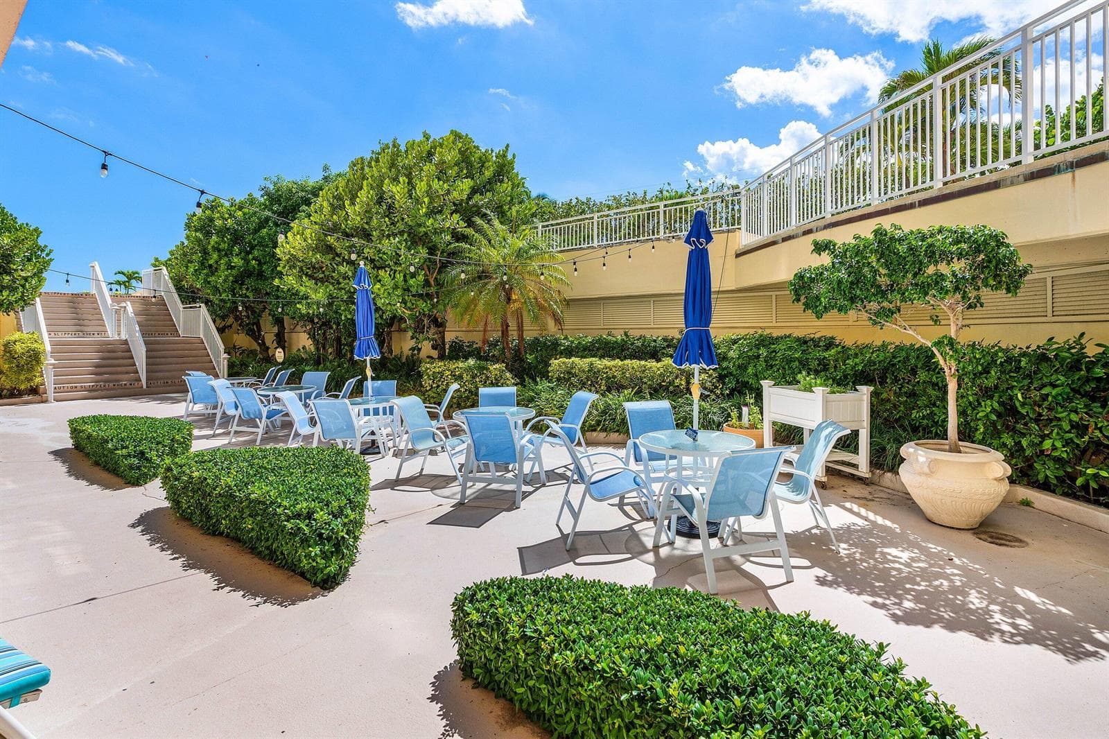033-3475SouthOceanBoulevard-110-PalmBeac