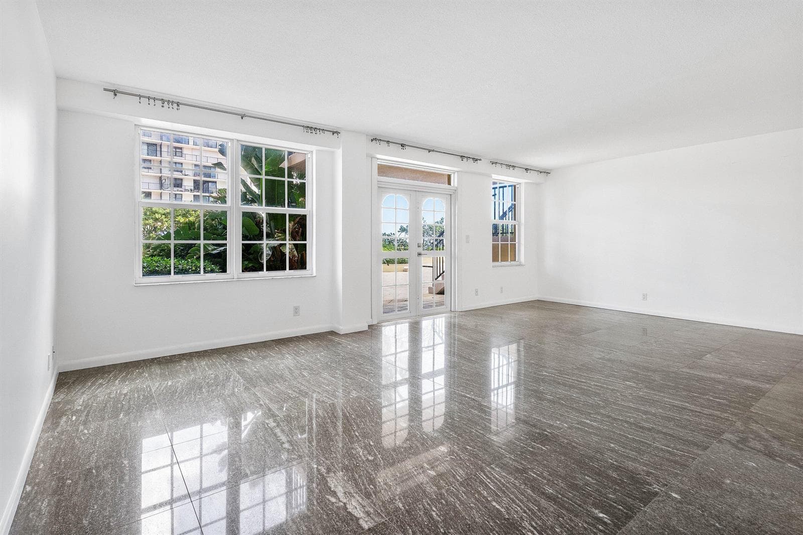 003-3475SouthOceanBoulevard-110-PalmBeac