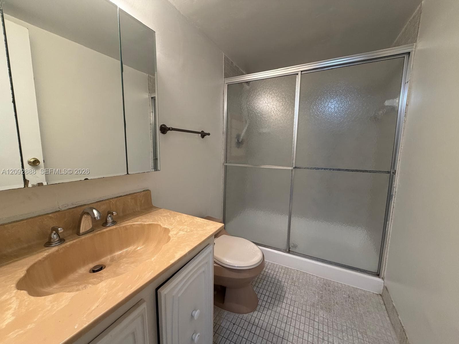 OCEANVIEW PARK CONDO · #507 in Hallandale Beach - Photo 23