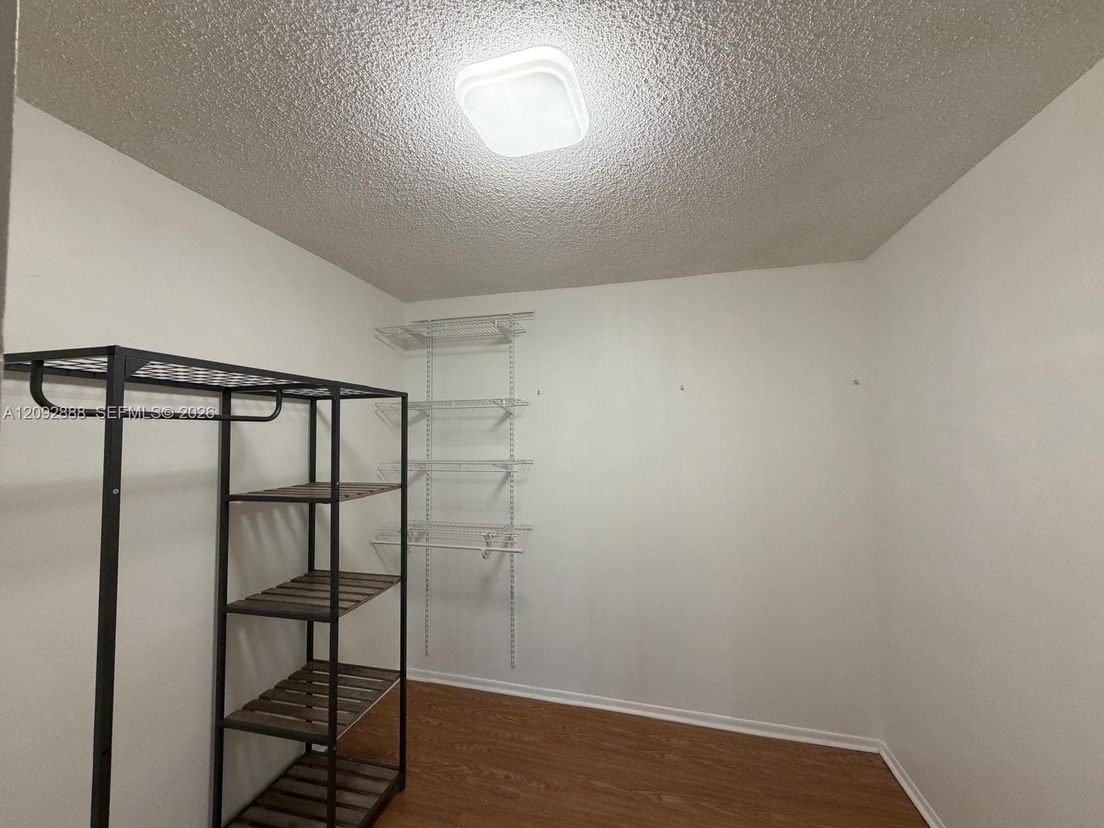 OCEANVIEW PARK CONDO · #507 in Hallandale Beach - Photo 17