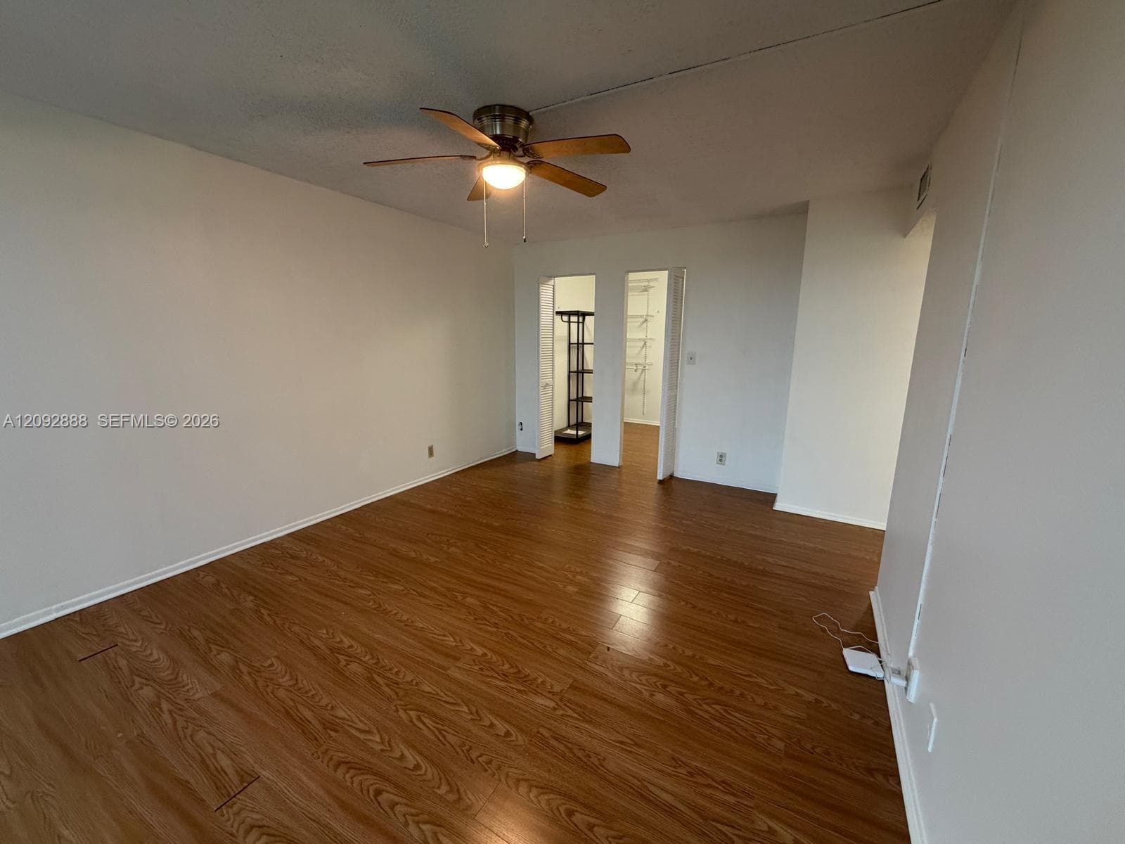 OCEANVIEW PARK CONDO · #507 in Hallandale Beach - Photo 16