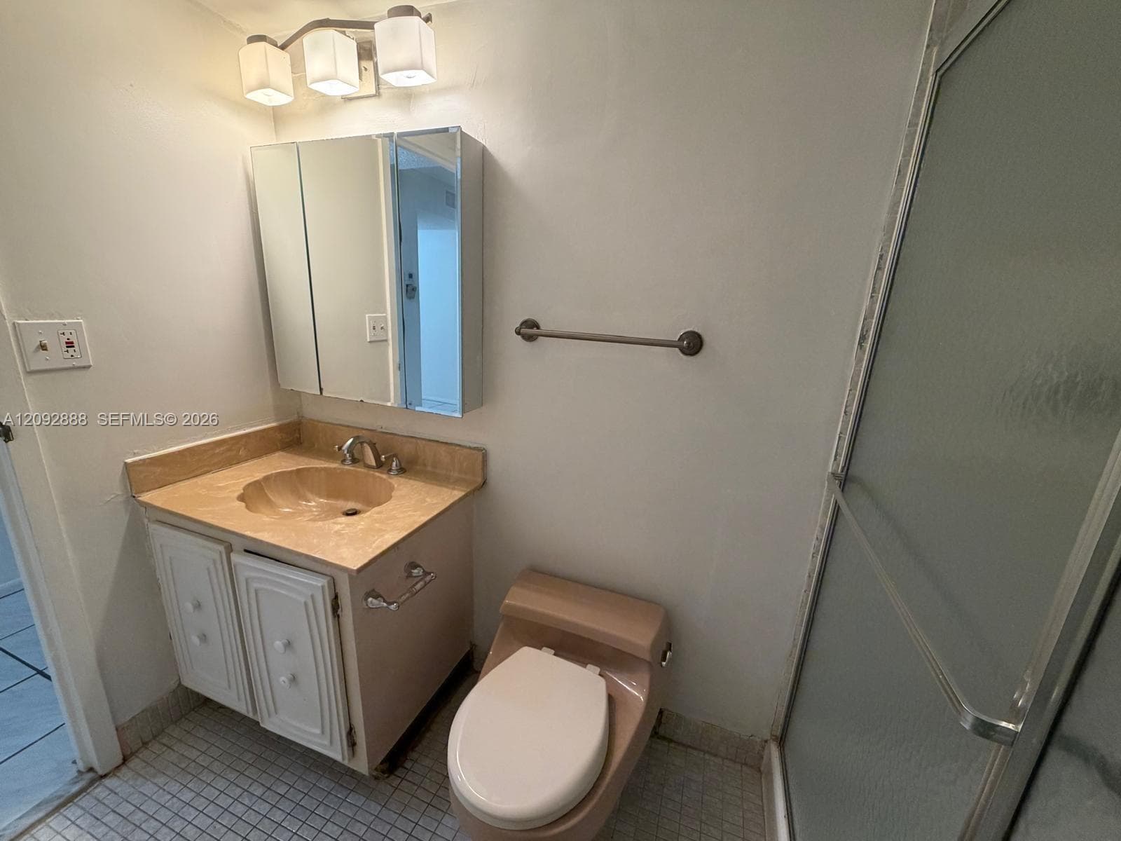 OCEANVIEW PARK CONDO · #507 in Hallandale Beach - Photo 22
