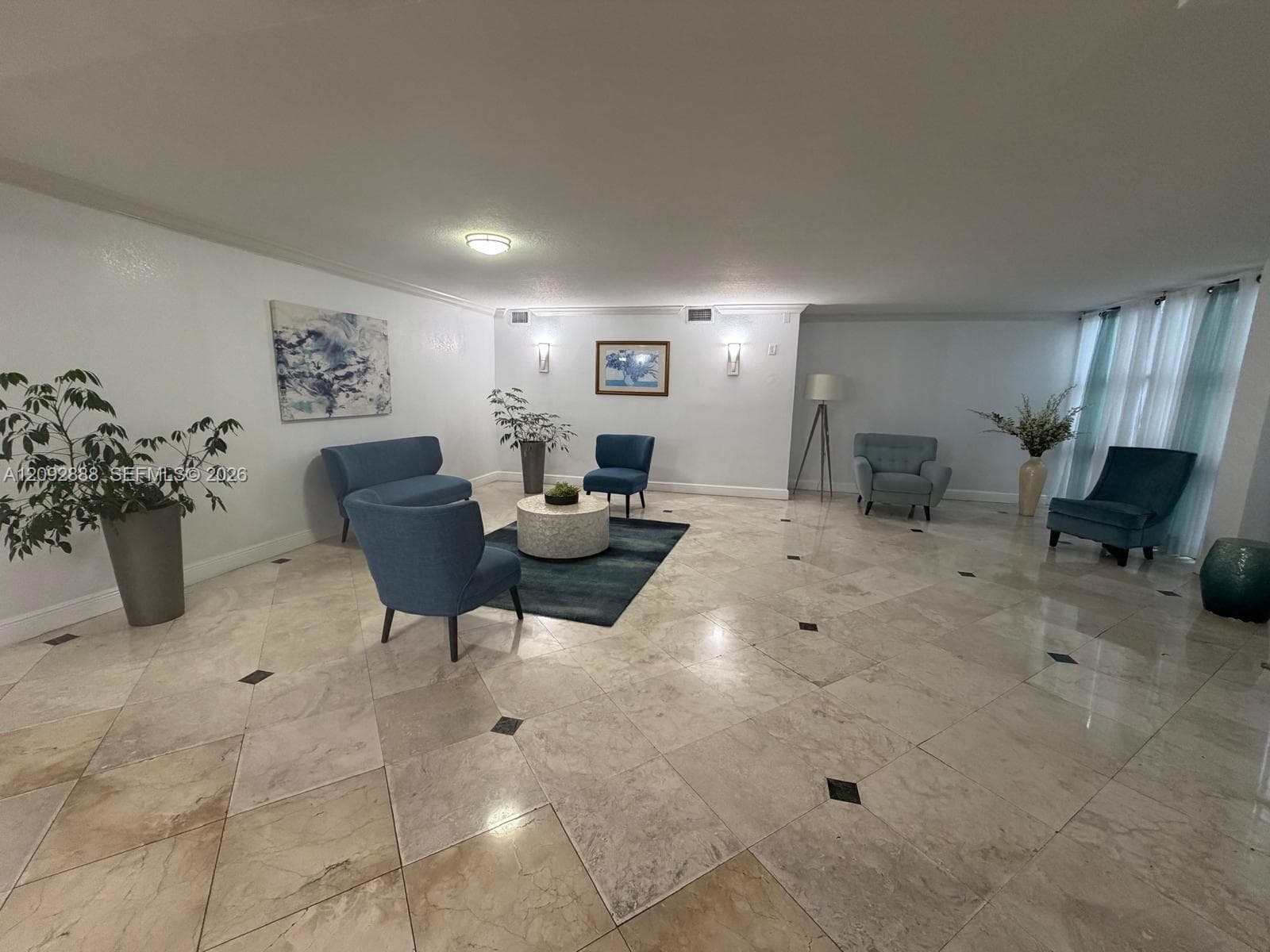 OCEANVIEW PARK CONDO · #507 in Hallandale Beach - Photo 32