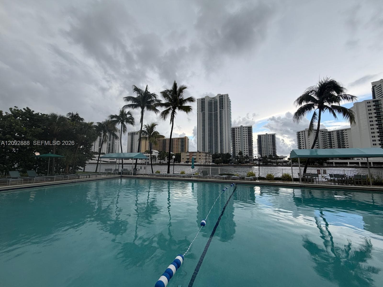 OCEANVIEW PARK CONDO · #507 in Hallandale Beach - Photo 28
