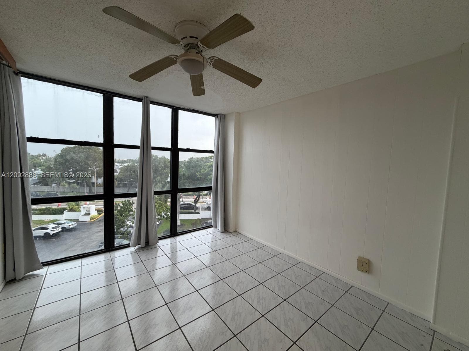 OCEANVIEW PARK CONDO · #507 in Hallandale Beach - Photo 20