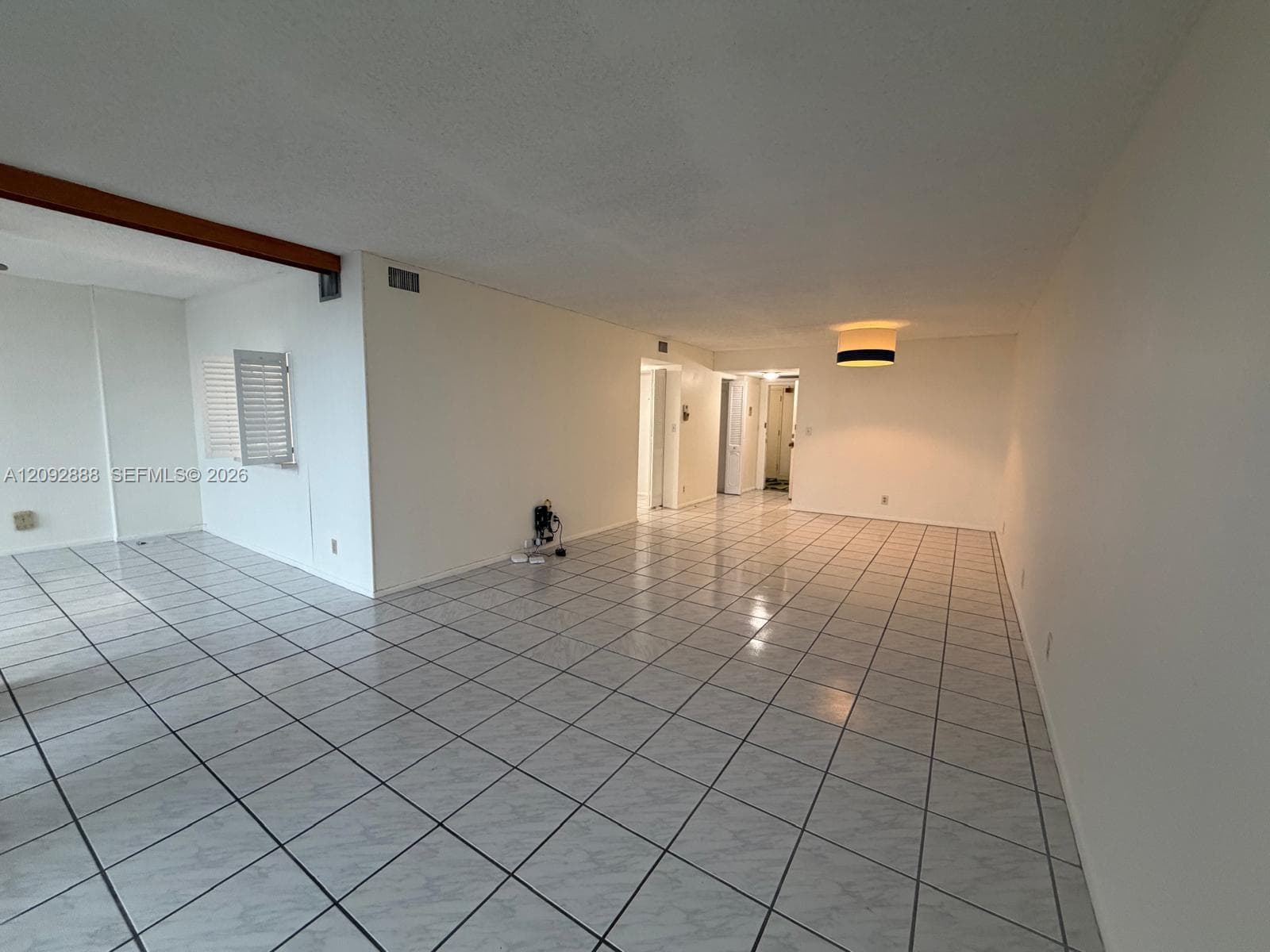 OCEANVIEW PARK CONDO · #507 in Hallandale Beach - Photo 9