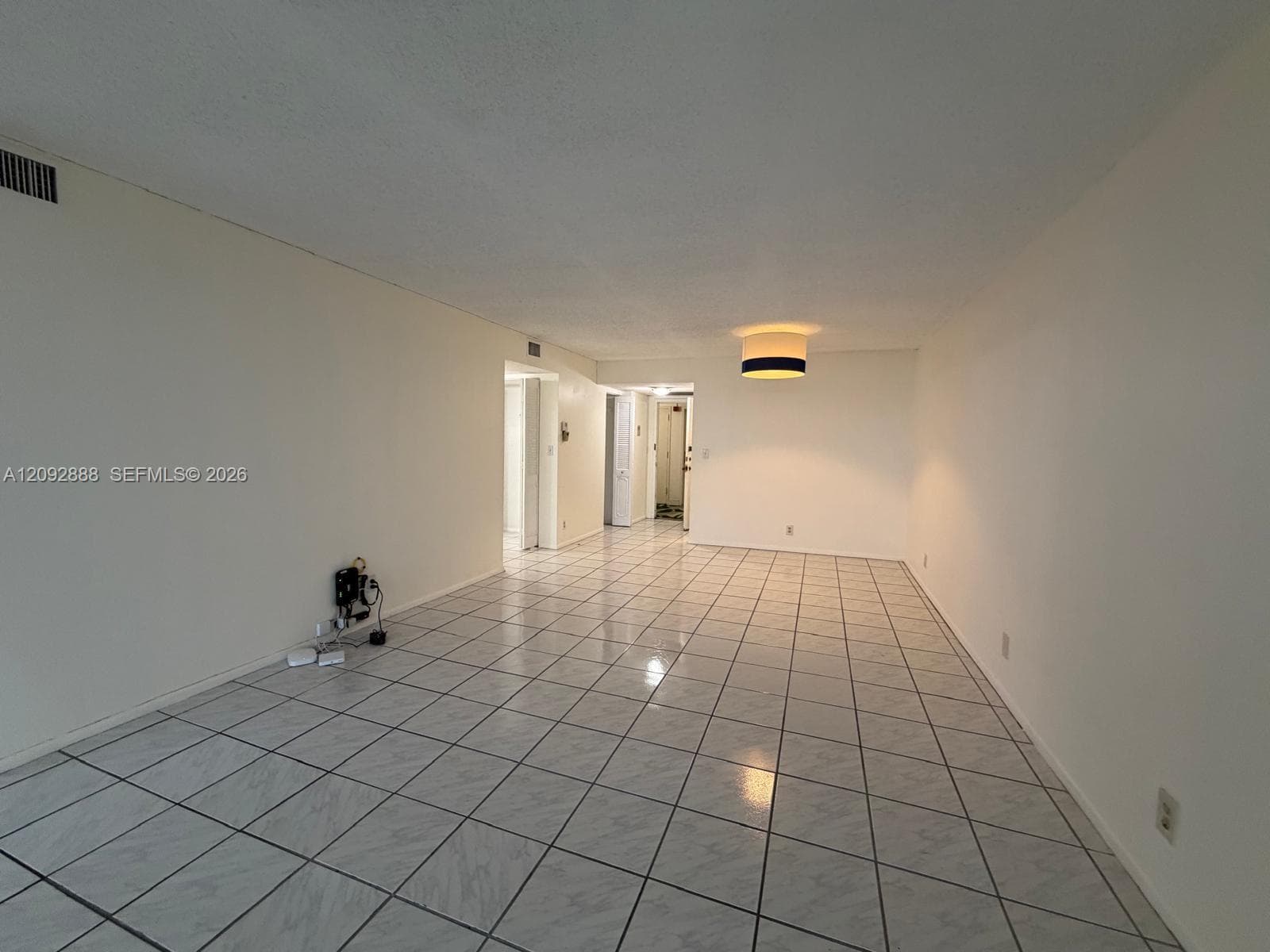 OCEANVIEW PARK CONDO · #507 in Hallandale Beach - Photo 10