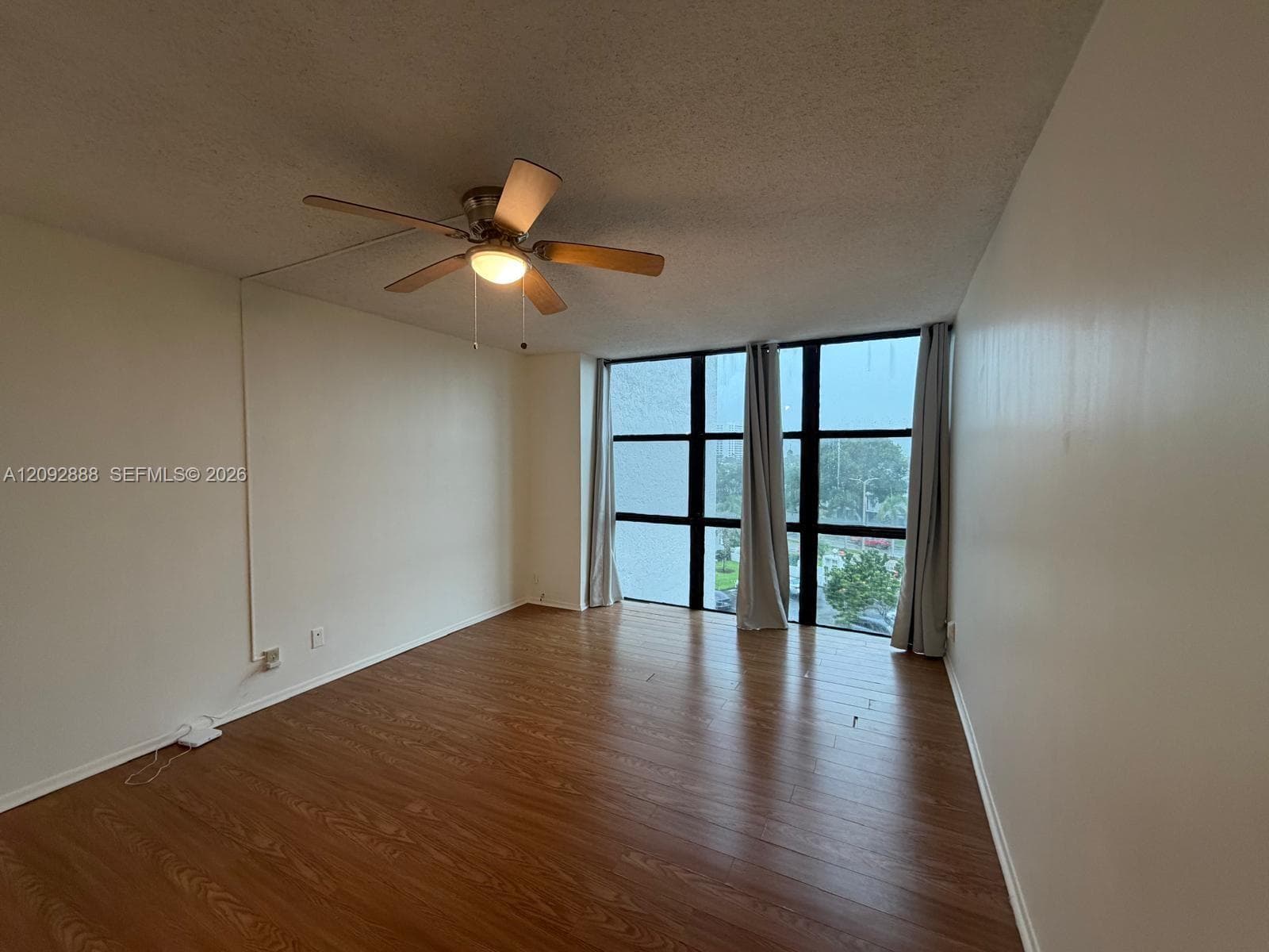 OCEANVIEW PARK CONDO · #507 in Hallandale Beach - Photo 14