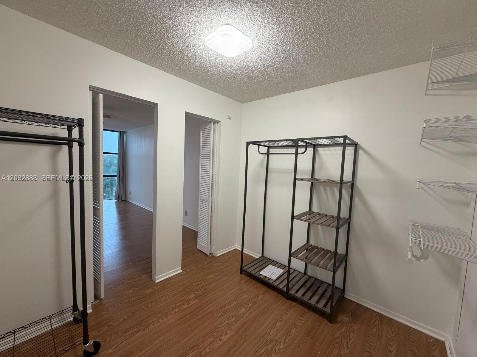 OCEANVIEW PARK CONDO · #507 in Hallandale Beach - Photo 18