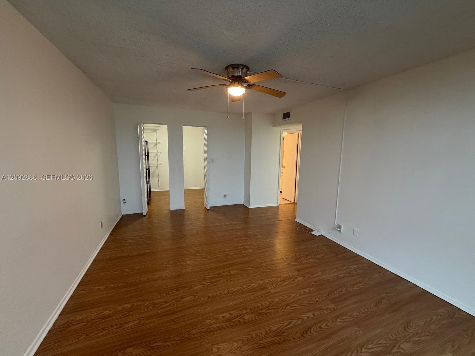 OCEANVIEW PARK CONDO · #507 in Hallandale Beach - Photo 15