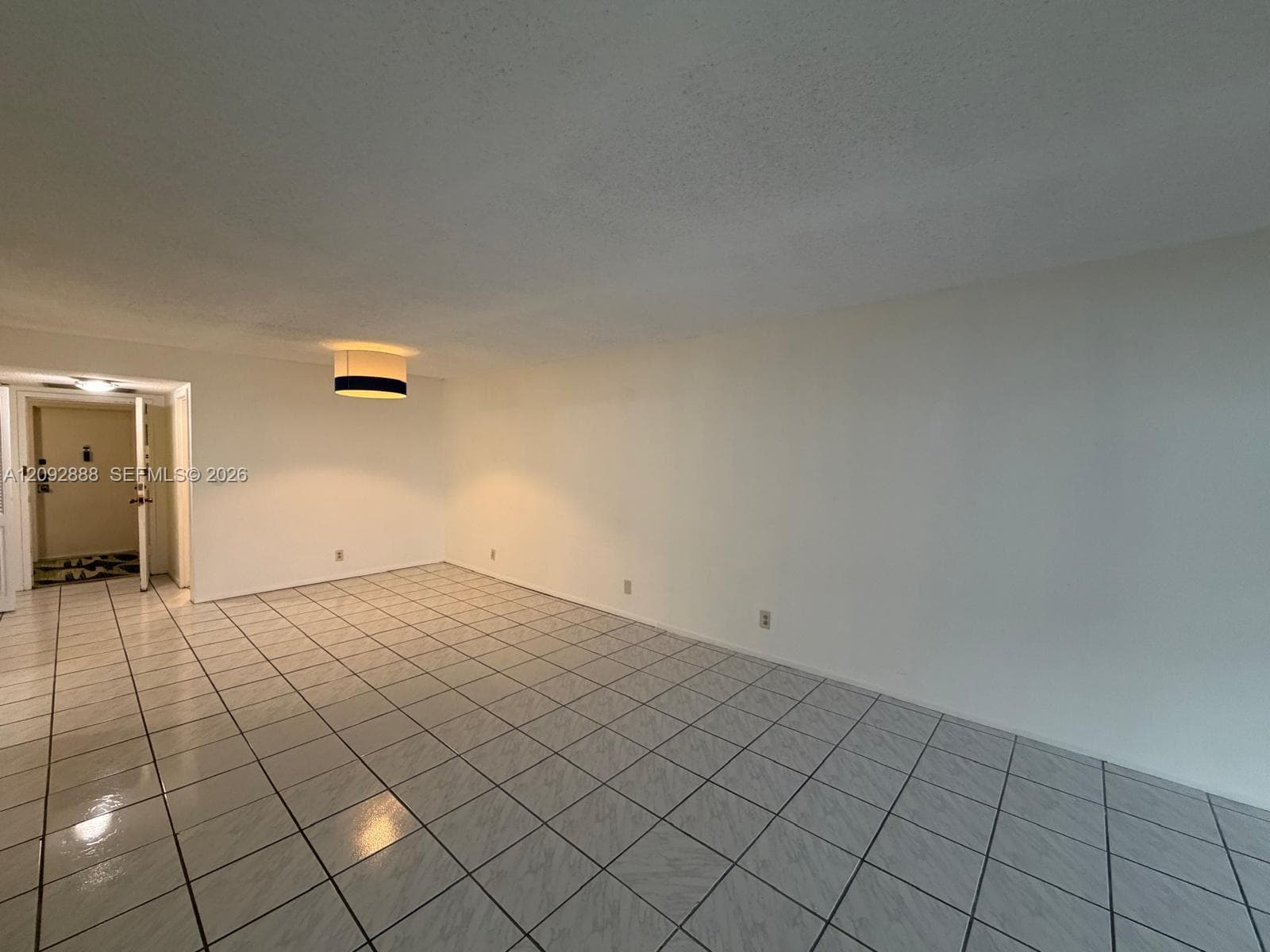 OCEANVIEW PARK CONDO · #507 in Hallandale Beach - Photo 11