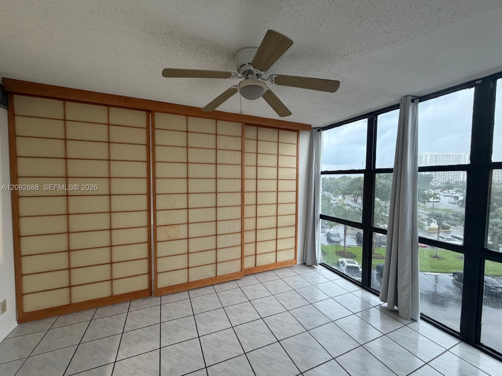 OCEANVIEW PARK CONDO · #507 in Hallandale Beach - Photo 19