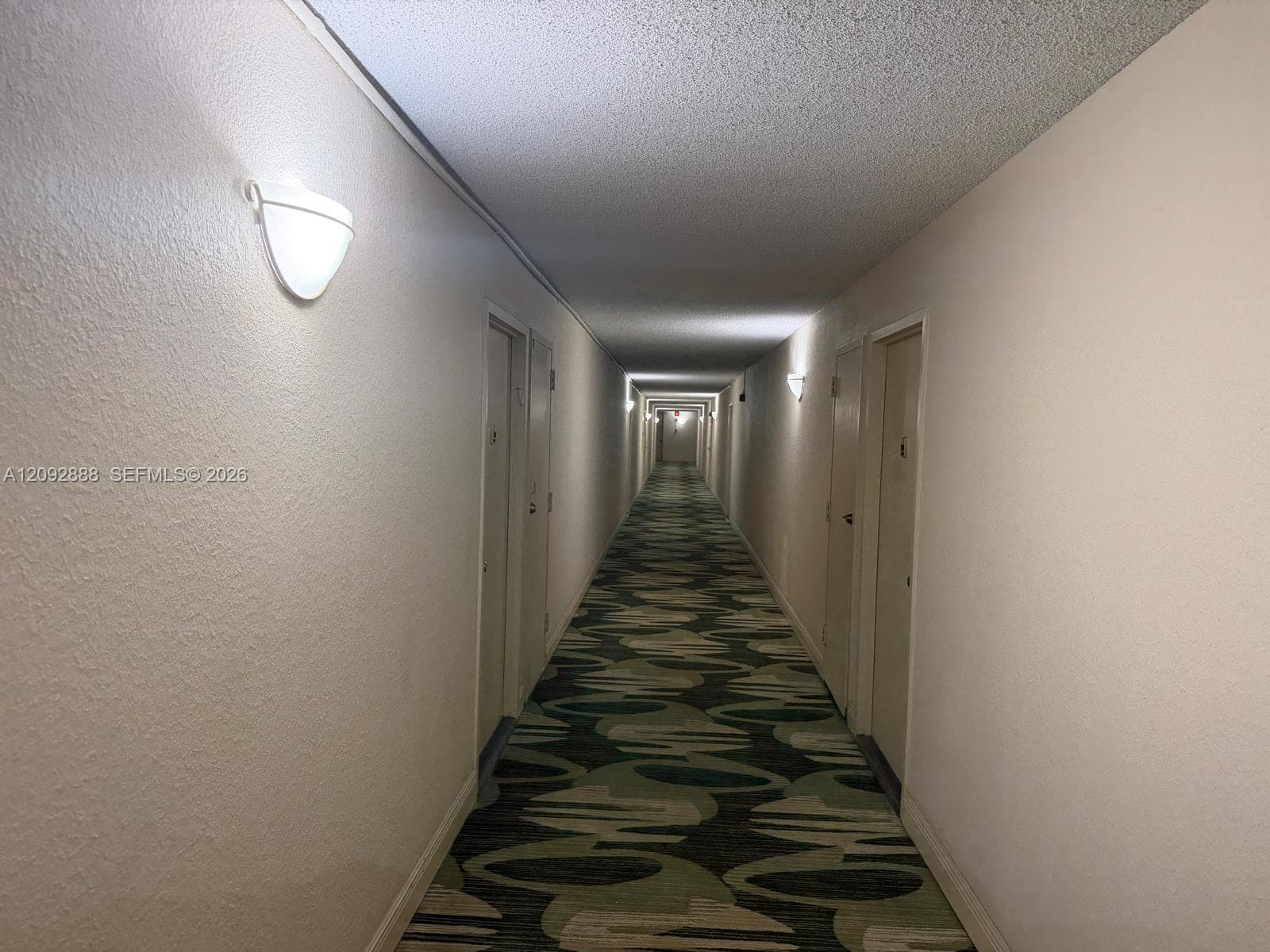 OCEANVIEW PARK CONDO · #507 in Hallandale Beach - Photo 40