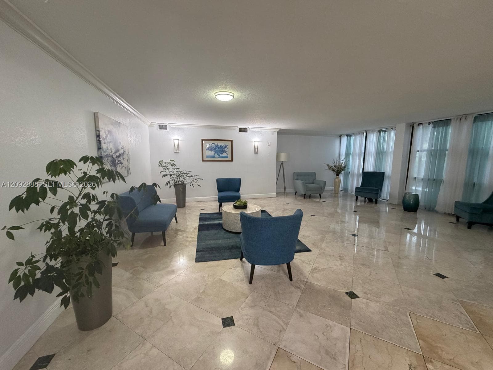 OCEANVIEW PARK CONDO · #507 in Hallandale Beach - Photo 31