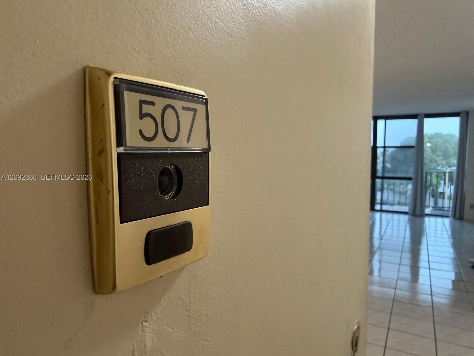 OCEANVIEW PARK CONDO · #507 in Hallandale Beach - Photo 39