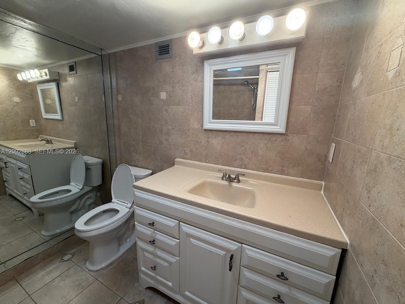 OCEANVIEW PARK CONDO · #507 in Hallandale Beach - Photo 21