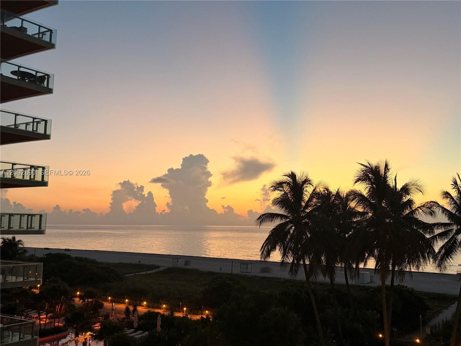 L' Excellance · #607 in Miami Beach - Photo 1