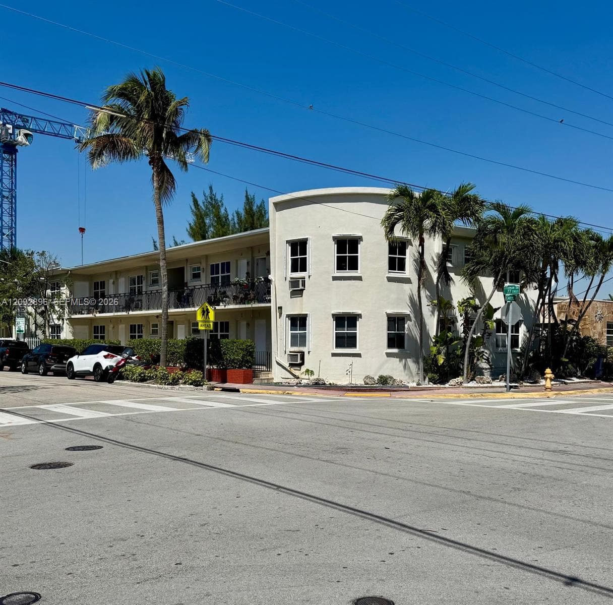 ALTOS DEL MAR NO 3 · #3 in Miami Beach - Photo 2