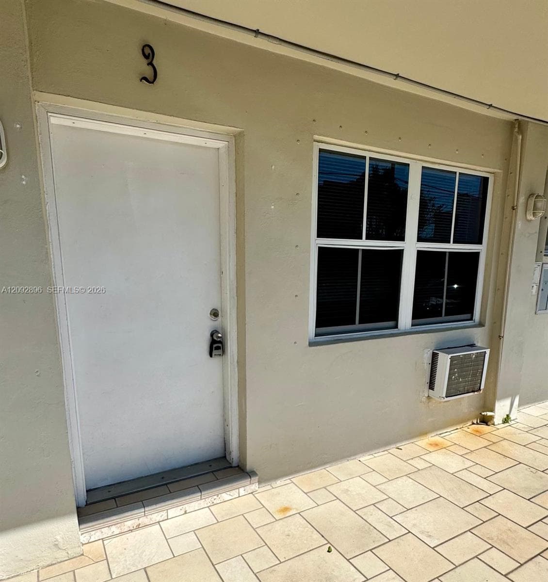 ALTOS DEL MAR NO 3 · #3 in Miami Beach - Photo 6