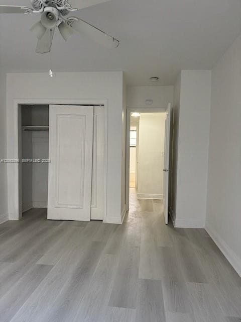 ALTOS DEL MAR NO 3 · #3 in Miami Beach - Photo 13